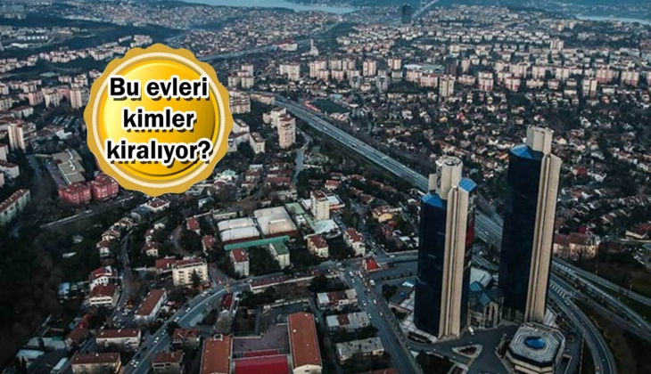 Kiralar raydan çıktı! 6 ayda 2 katına çıkan fiyatlar kiracıları araba ve tarlasından etti!