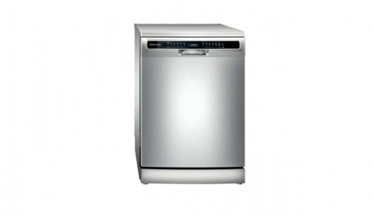 Profilo Bulaşık Makineleri ne kadar? İşte Nisan 2022 fiyat listesi!