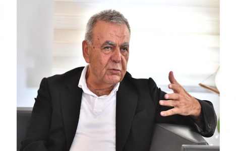 Narlıdere metrosu için 110 milyon Euro'luk kredi verilecek mi?