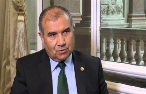 Türkiye'de yenilenebilir enerji yatırımları hız kesmiyor!