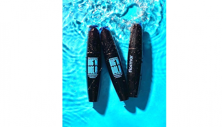 Flormar'da yüzde 40'a varan dev indirim fırsatı! İndirimi duyan siteye koşacak! 25 Aralık 2022 fiyat listesi...