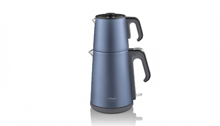 Arzum Okyanus Çeyiz Paketi ne kadar, en uygun nerede? 14 Mayıs 2023 fiyat listesi...