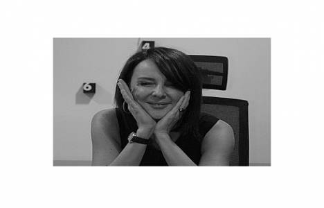 Öznur Turan kimdir?