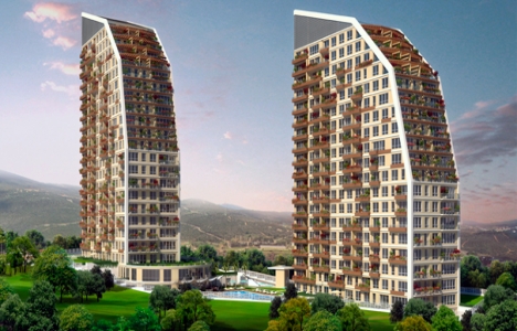 Çukurova Balkon fiyat listesi 2017!