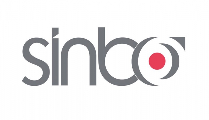 Sinbo küçük ev aletlerinde kaçırılmayacak fiyatlar! İşte Sinbo 10 Ekim 2022 fiyat listesi…