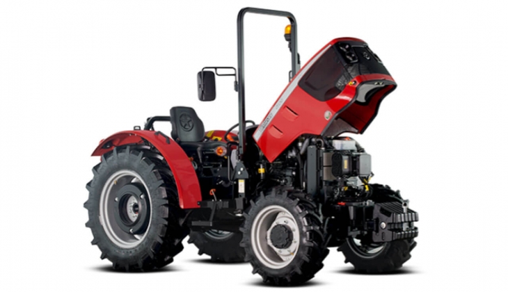 Tarlasına bahçesine traktör alacak çiftçiler müjde! Türk Boğası Tümosan traktör fiyatları bir bir belli oldu! 