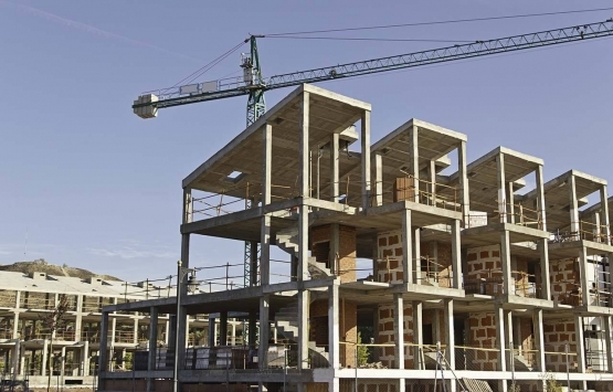 Çatalca da modern ticaret merkezi inşa ediliyor!