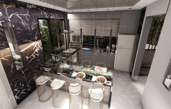 Bodrum Madnasa Türkbükü fiyat listesi!