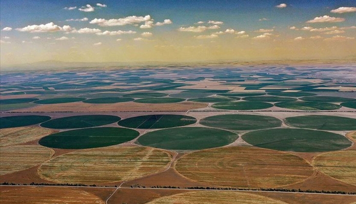 Konya'da 318 adet gayrimenkul 12 bin TL'den başlayan fiyatlarla satılıyor! Hem KDV'den hem de emlak vergisinden muaf!