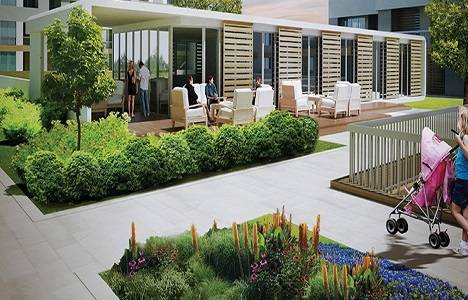 Makyol Yaşam fiyatları ne kadar