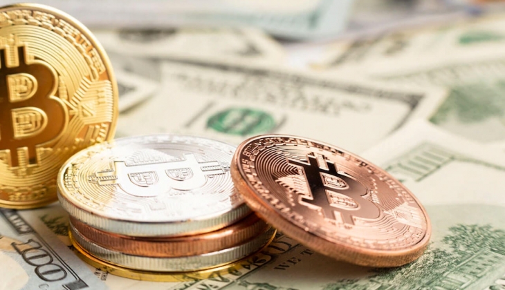 Kripto paralarda son durum: Bitcoin, Ethereum ve Altcoin’ler ne kadar? İşte 1 Haziran 2022 kripto piyasası