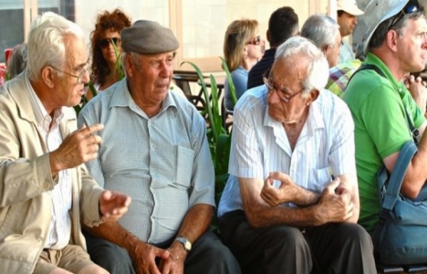 10 soruda 2017 emlak vergisi!