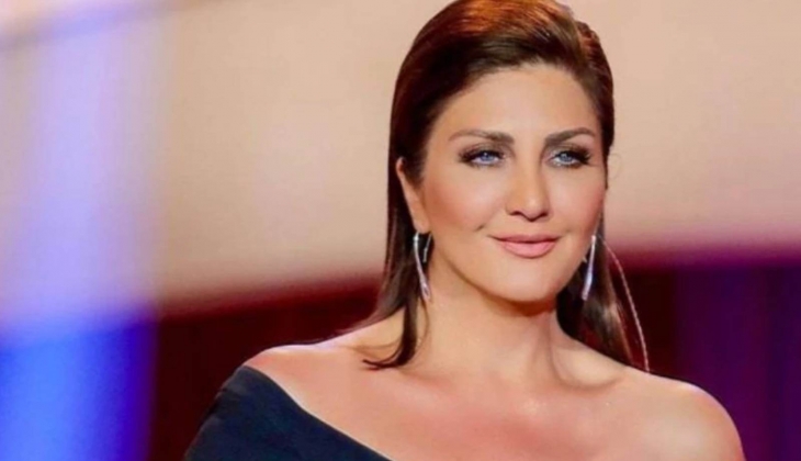 Sibel Can ın Beykoz daki saray yavrusu evi görenleri büyüledi! 36 yıllık kazancını yalıya yatırdı!