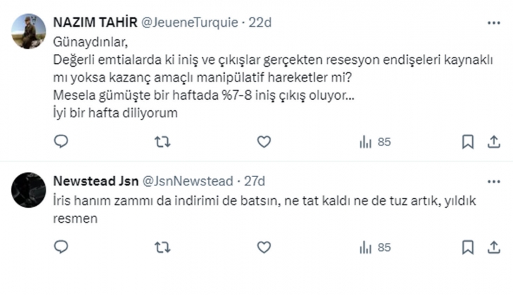 Motorine indirim geliyor! Akaryakıtta peş peşe müjde: Tarih resmen verildi!