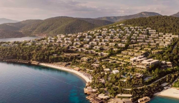 Arsa alırken dikkat: Kapora tuzağına düşmeyin!