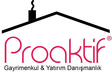 Murat Binici ProAktif Gayrimenkul & Yatırım Danışmanlık ile hizmet verecek!