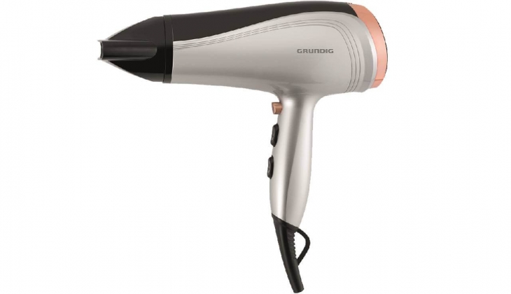 Grundig HD 4880 İyonlu Saç Kurutma Makinesi en ucuz nereden alınır? 2 Mart 2023 fiyat listesi...