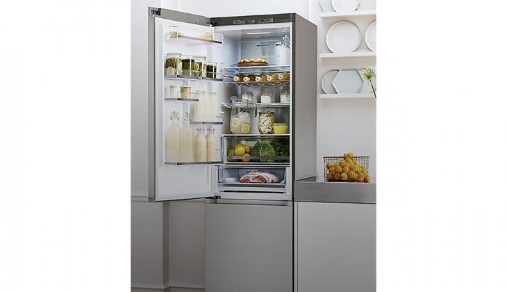 Bu fiyat başka yerde yok! Carrefoursa’da buzdolabı 1.900 TL! İşte 28 Eylül 2022 fiyat listesi…