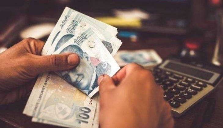 Bu yaş aralığındaysanız dikkat! Bir lira bile ödemeyeceksiniz! 