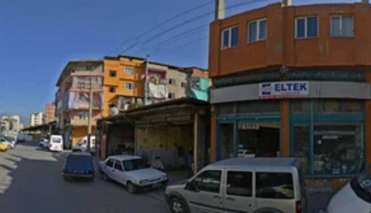 Çaylakoğlu Mühendislik Elektrik in konkordato talebi reddedildi!