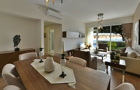 Kartal Çukurova Balkon güncel fiyat 2017!