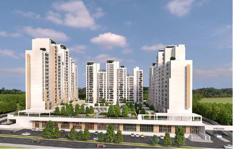 Unikonut Ispartakule Evleri görselleri!