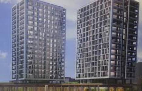 Referans Güneşli ne zaman teslim?