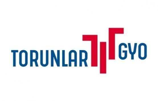 Torunlar GYO bağımsız denetim şirketini seçiyor!