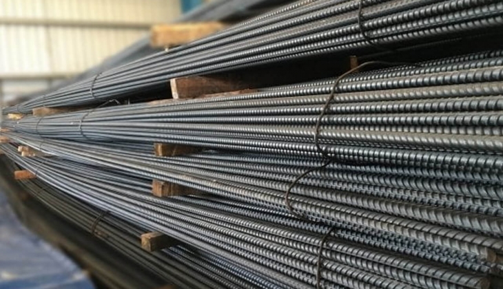 Demir fiyatlarına beklenmedik zam! Demir fiyat listesi güncellendi! 12 Eylül 2023 demir fiyat listesi