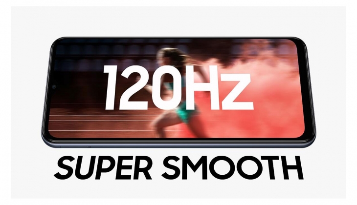 Samsung M33 1.100 TL indirimle Carrefoursa’da! İşte 16 Ekim 2022 fiyat listesi…