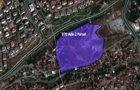 Emlak Konut GYO ihalelerinde fiyatlar çıldırdı!