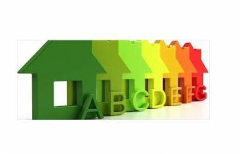 Bina Enerji Performansı