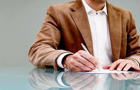 Kiracının kiracısı olur mu?