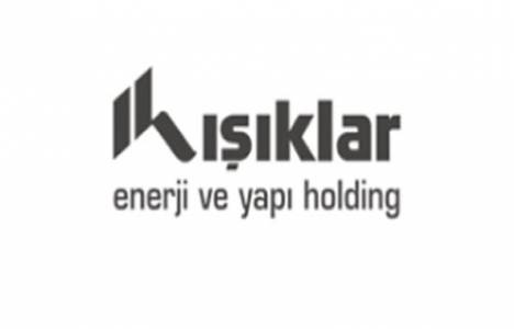 Işıklar Enerji iletişim adresini yayınladı!