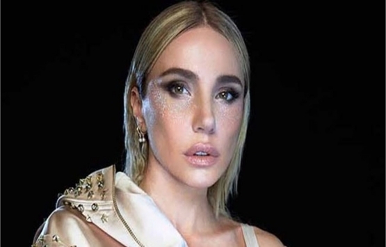 Gülşen'in noter telaşı!