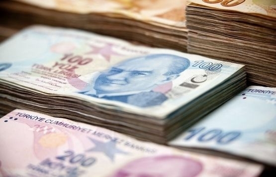 Bereket Varlık Kiralama 500 milyon TL kira sertifikası sattı!