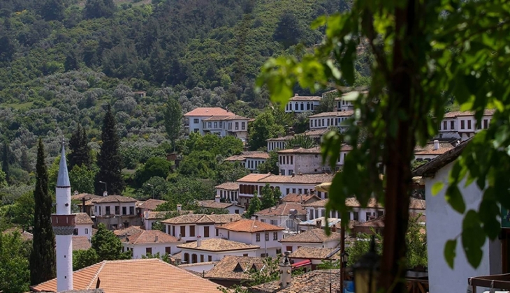 Yüksek konut ve kira bedelleri şehirlerden kırsala göçü artırdı! Vatandaşlar şehirleri terk ediyor...