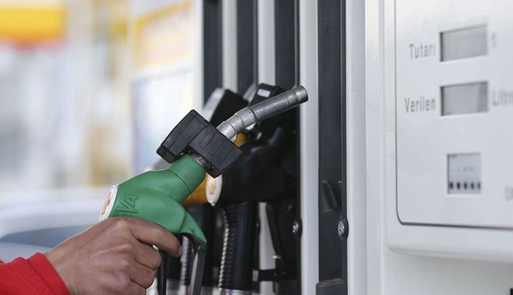 Benzin, motorin ve LPG de zam şoku! Benzin 30 TL ye koşuyor! İşte Opet, Total, Shell ve BP 11 Haziran 2022 fiyat listesi