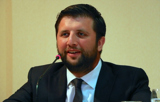 Eskişehir Şehir Hastanesi Ağustos ta açılacak!