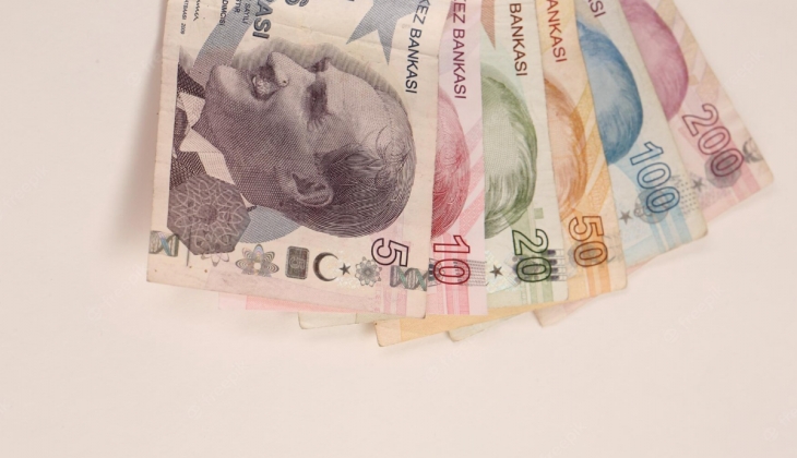 Devletten karşılıksız 1298 TL maaş! Şartları taşıyanların başvuru yapması yeterli…