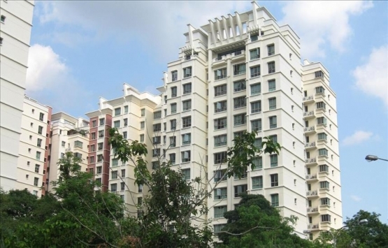 Kapıcının kıdem tazminatını kim öder?