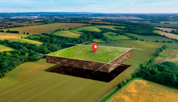 Kütahya ve Sinop’ta 27 adet arsa ve ve iş yeri satılıyor!