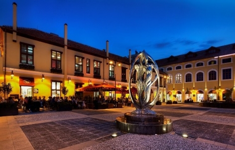 Bulvar Samsun yılbaşında açık mı?