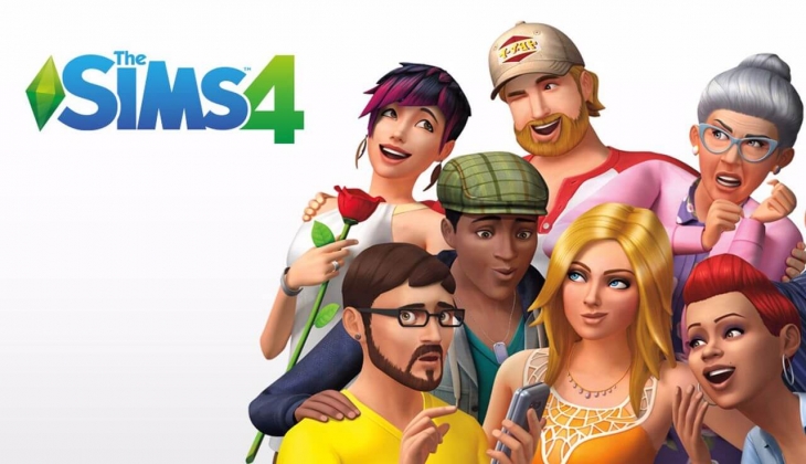 EA den müjde! Sims 4 artık tamamen ücretsiz! Paketler yarı fiyatına indi! 19 Ekim 2022 fiyat listesi...