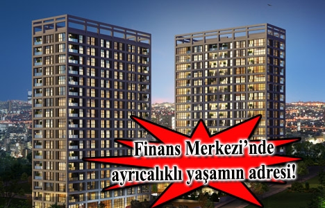 S(!)mart City'de firma bünyesinde kişiye özel vade farksız ödeme koşulları!