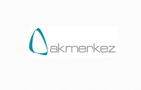 Akmerkez GYO 2020 yılı finansal raporu!