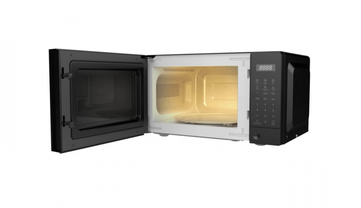 Beko da BMD 2090 DS Mikrodalga Fırın ekonomik fiyatıyla satışta! İşte 26 Mart 2022 fiyatı!