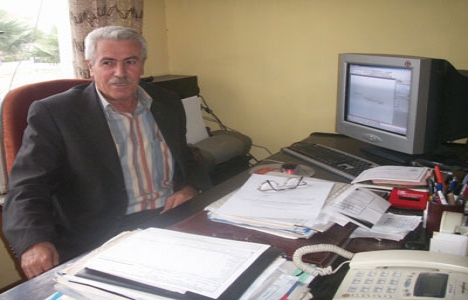 Çanakkale'de kiralık ev kalmadı!