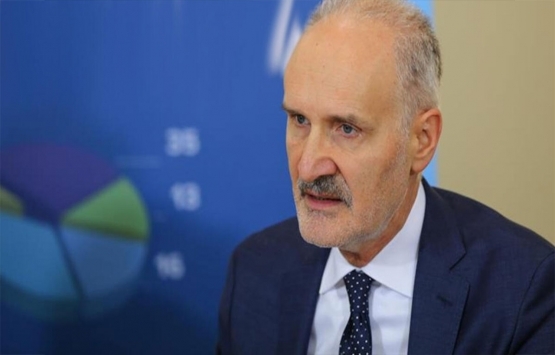 Şekib Avdagiç'ten ev sahipleri ile kiracılara çağrı!