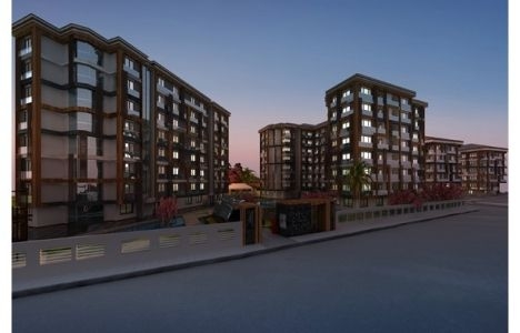 2016 Temmuz da satışa çıkacak konut projeleri!